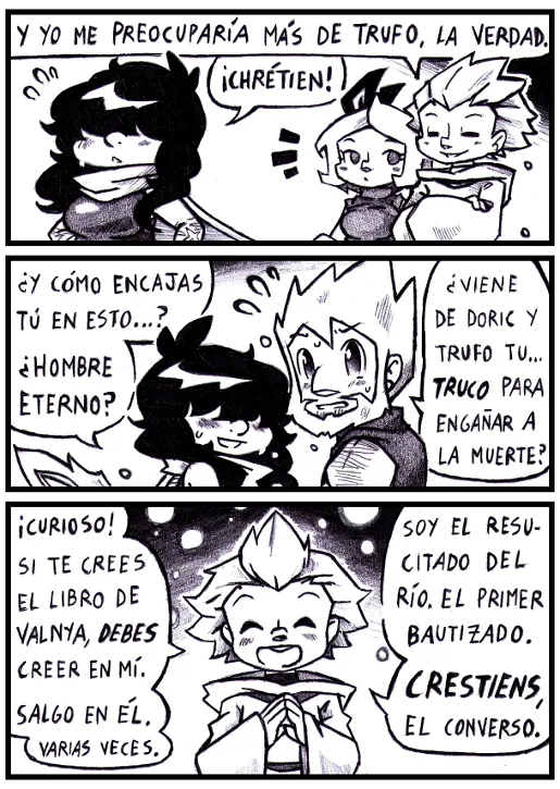 Página 14 del capítulo 65