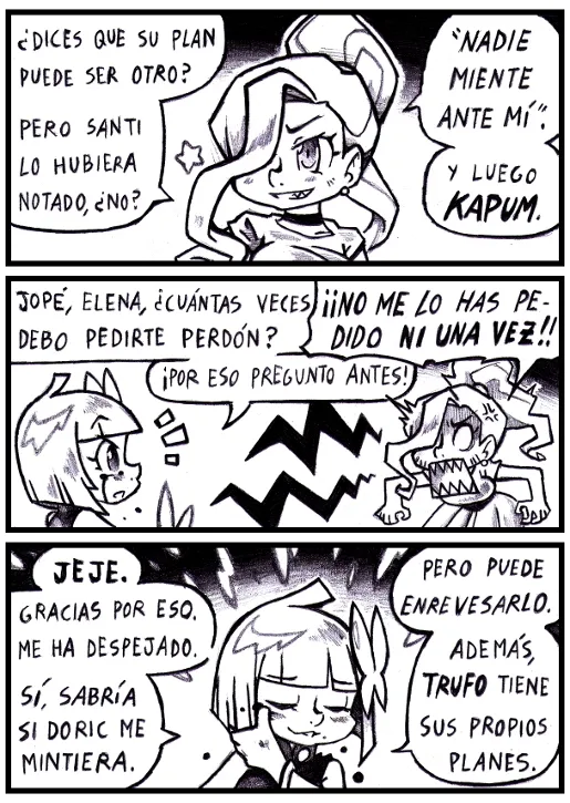Página 13 del capítulo 65