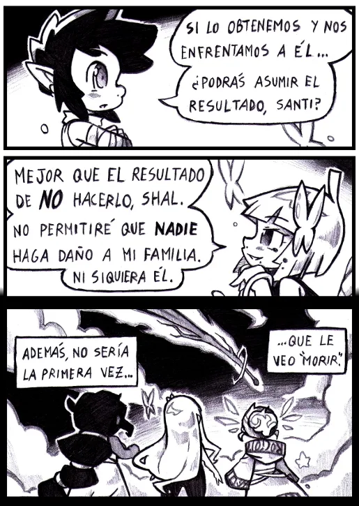 Página 8 del capítulo 65