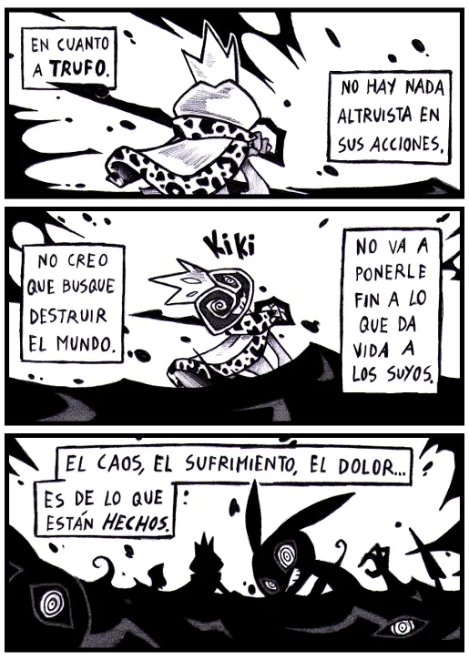 Página 17 del capítulo 65