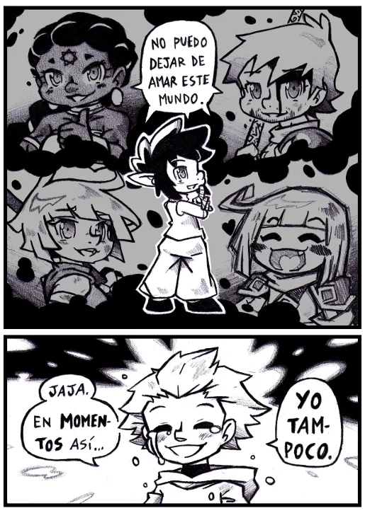 Página 20 del capítulo 65