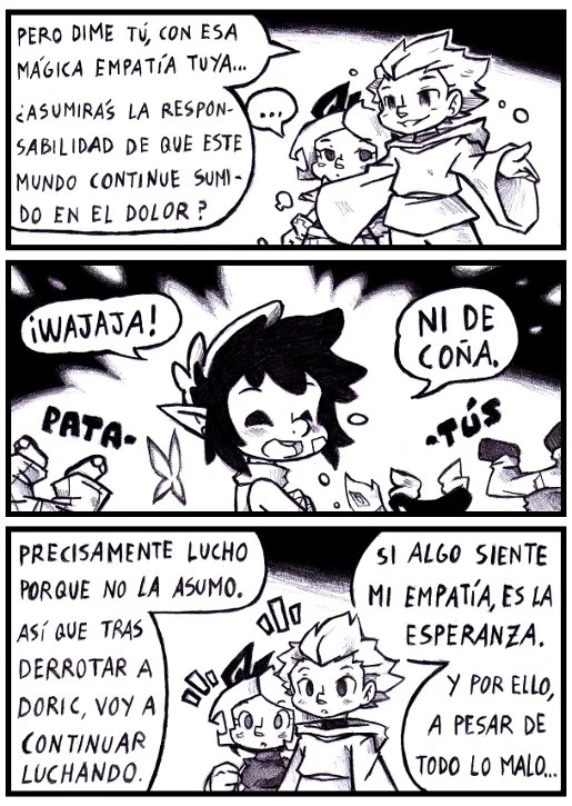 Página 19 del capítulo 65