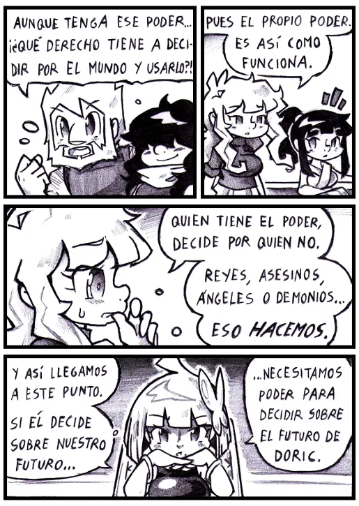 Página 7 del capítulo 65