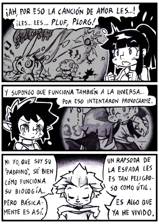 Página 18 del capítulo 65