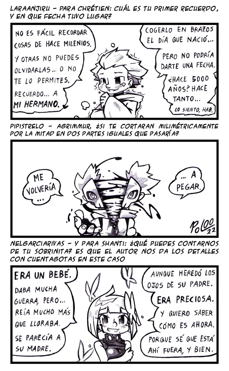 Página 1 del capítulo 66