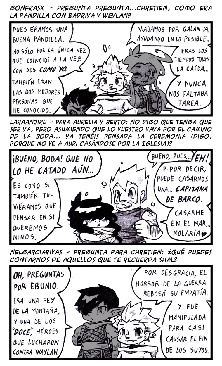 Página 2 del capítulo 66