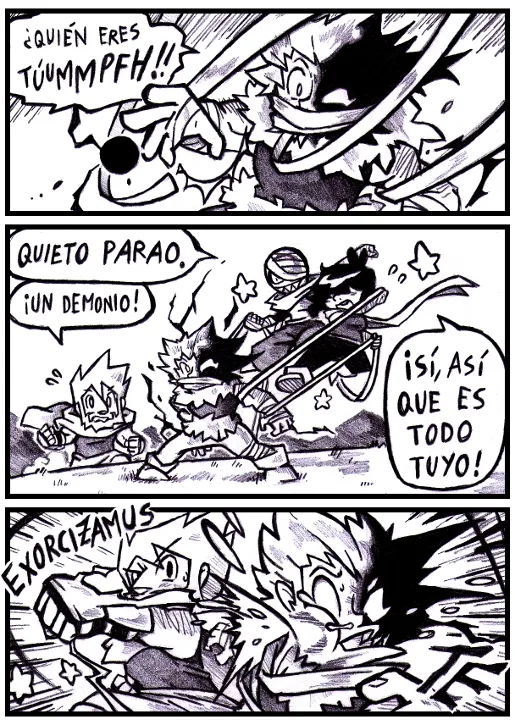 Página 12 del capítulo 67