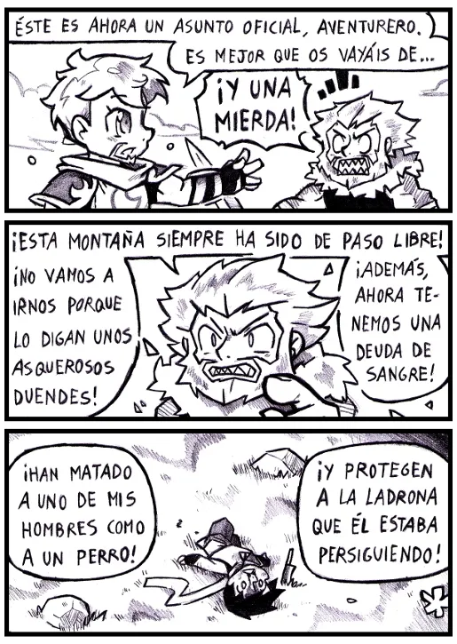Página 7 del capítulo 67