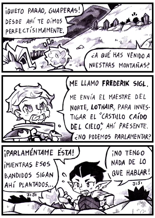 Página 6 del capítulo 67