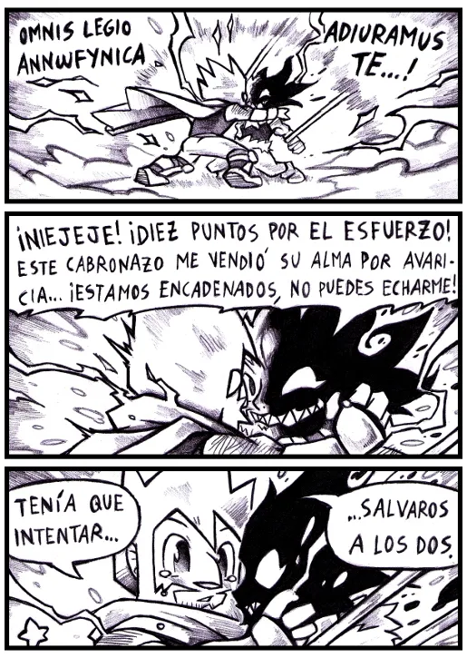 Página 13 del capítulo 67