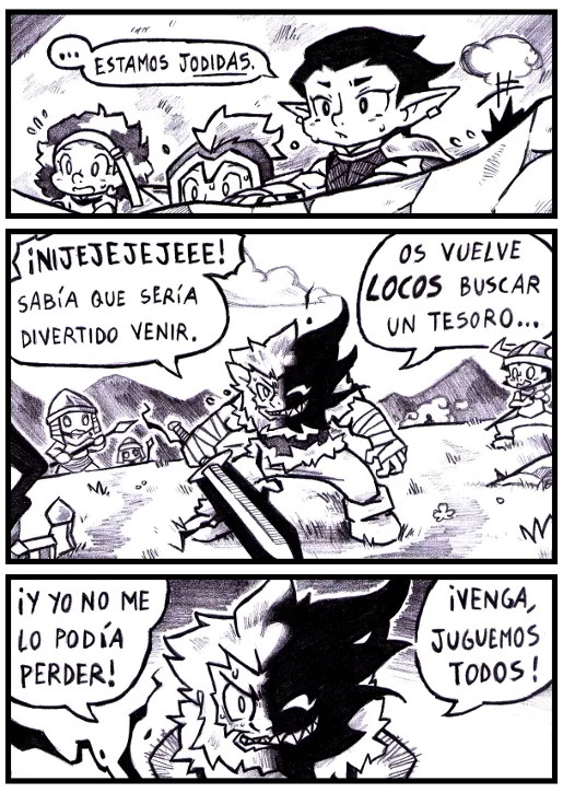 Página 10 del capítulo 67