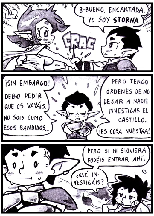 Página 17 del capítulo 67
