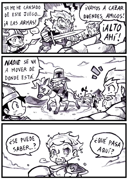 Página 5 del capítulo 67