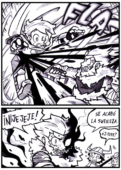 Página 9 del capítulo 67