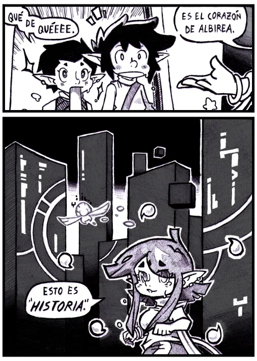 Página 13 del capítulo 68