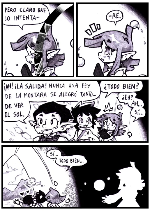 Página 30 del capítulo 68
