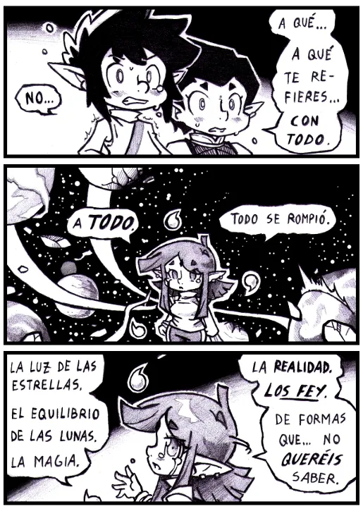 Página 20 del capítulo 68