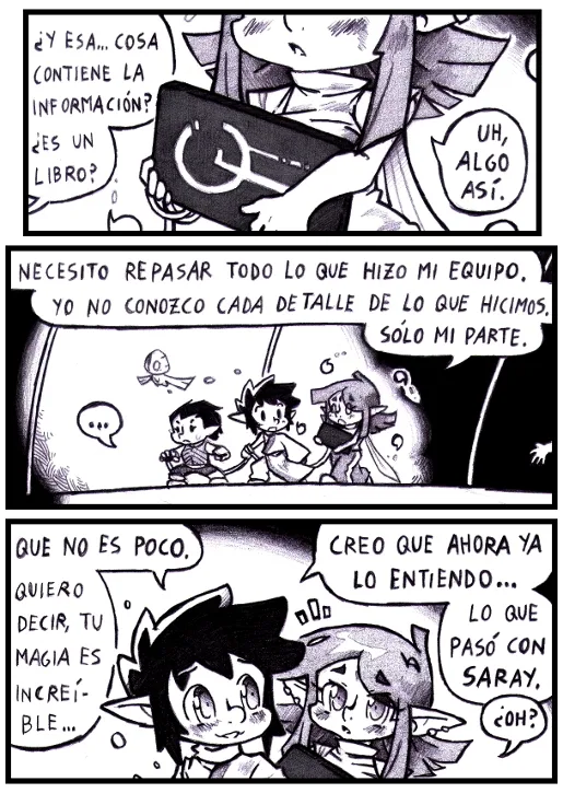 Página 27 del capítulo 68