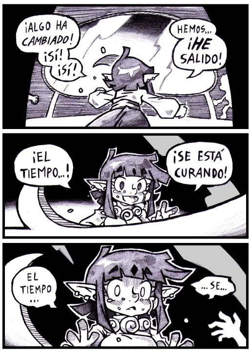 Página 4 del capítulo 68