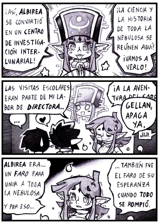 Página 19 del capítulo 68