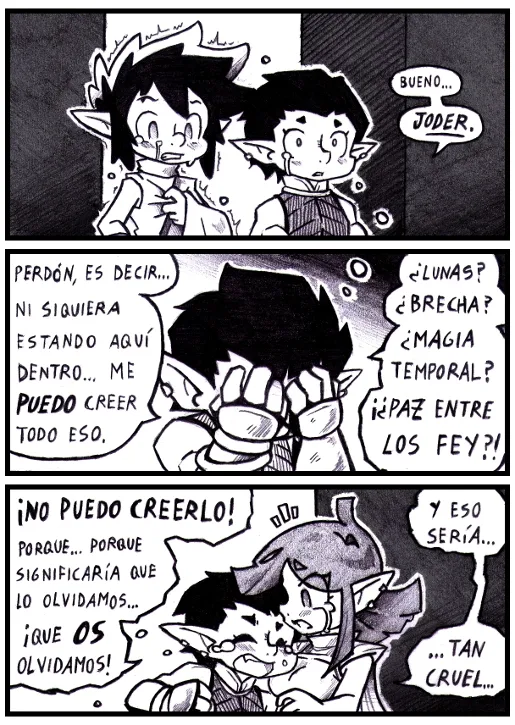 Página 25 del capítulo 68
