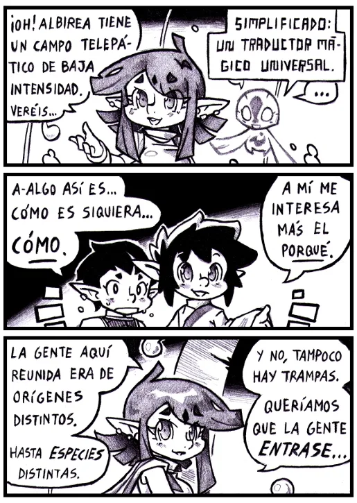 Página 7 del capítulo 68
