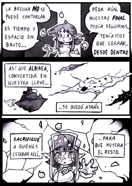 Página 23 del capítulo 68