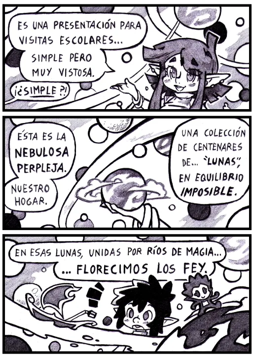 Página 16 del capítulo 68