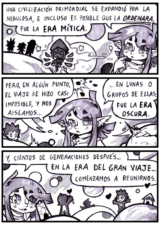 Página 17 del capítulo 68