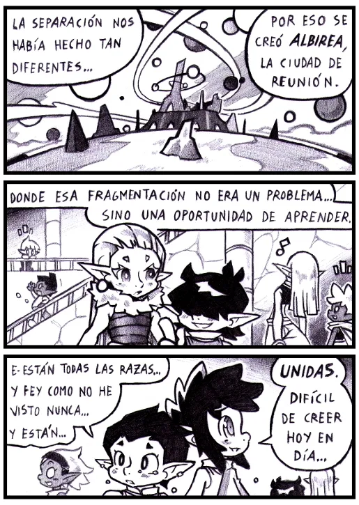 Página 18 del capítulo 68