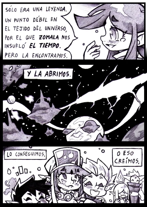 Página 22 del capítulo 68