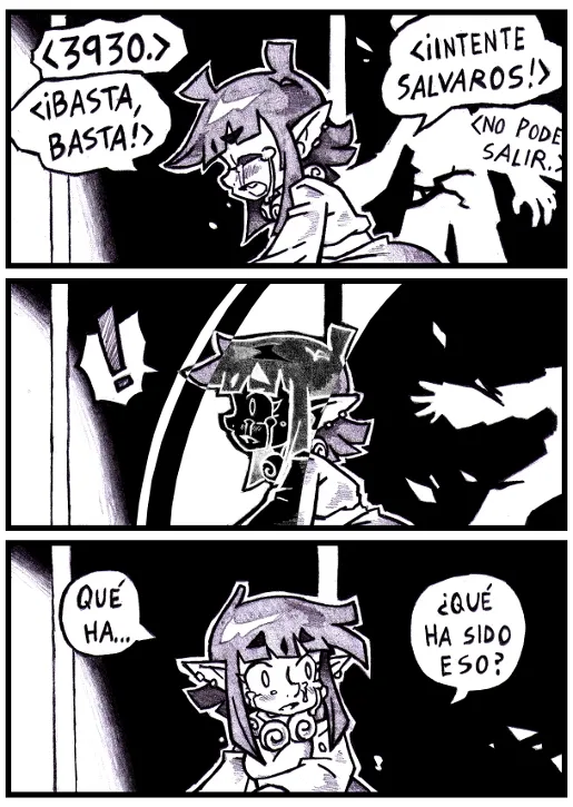 Página 3 del capítulo 68