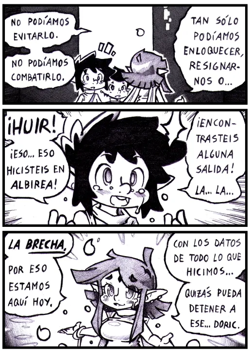 Página 21 del capítulo 68