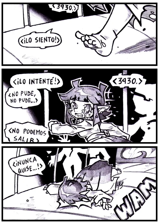 Página 2 del capítulo 68