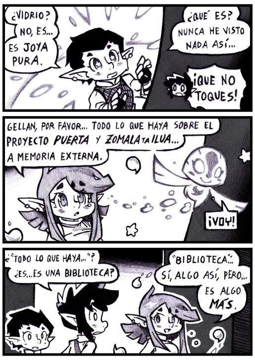 Página 14 del capítulo 68