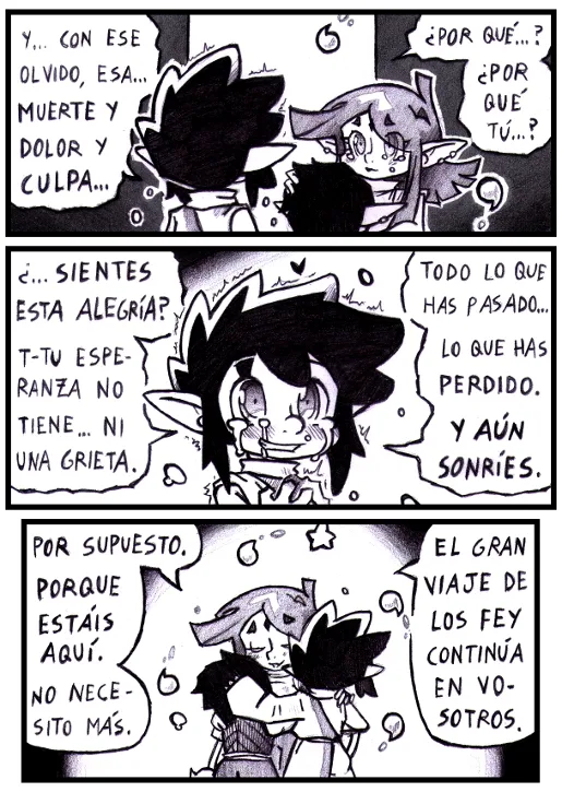 Página 26 del capítulo 68