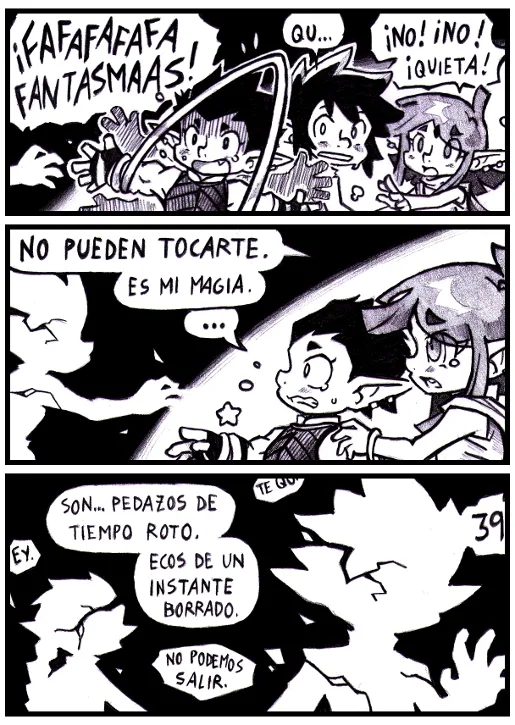 Página 10 del capítulo 68