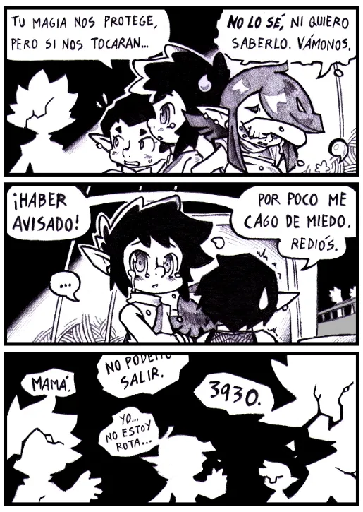 Página 11 del capítulo 68