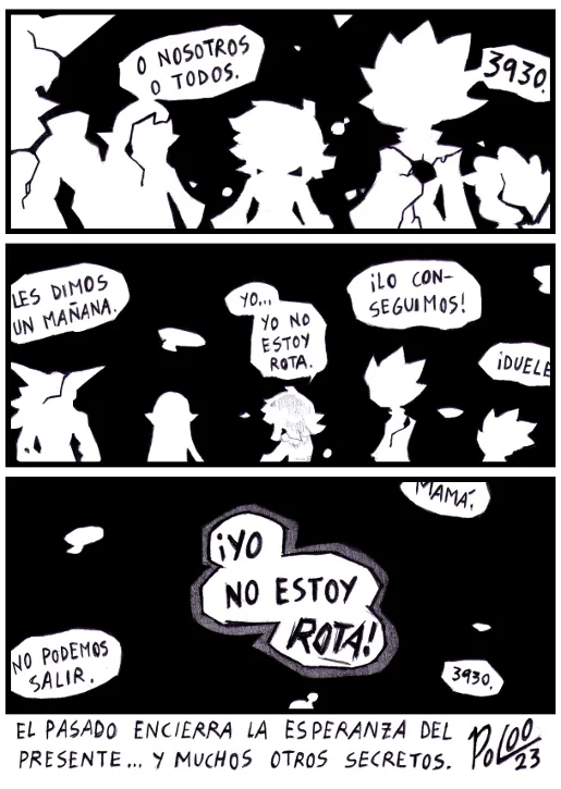 Página 31 del capítulo 68