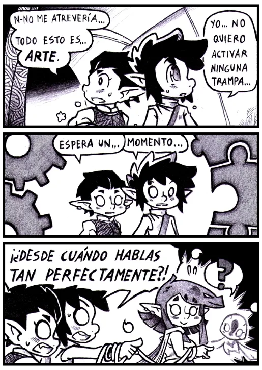 Página 6 del capítulo 68