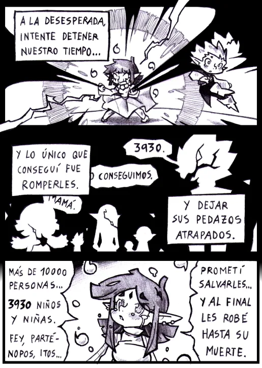 Página 24 del capítulo 68