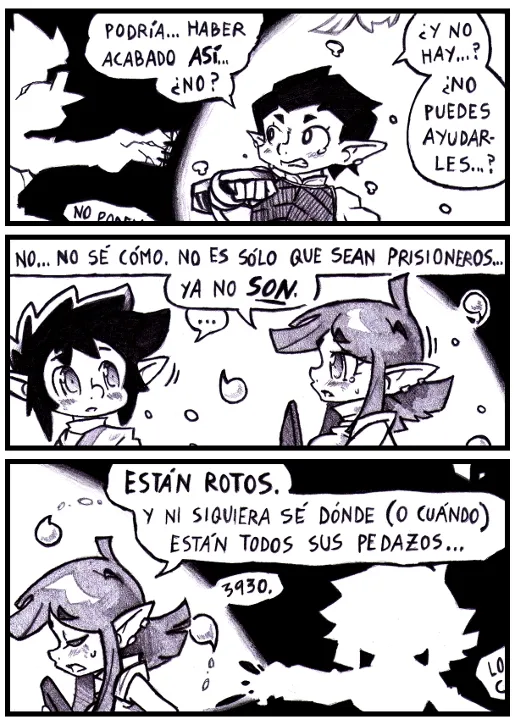 Página 29 del capítulo 68