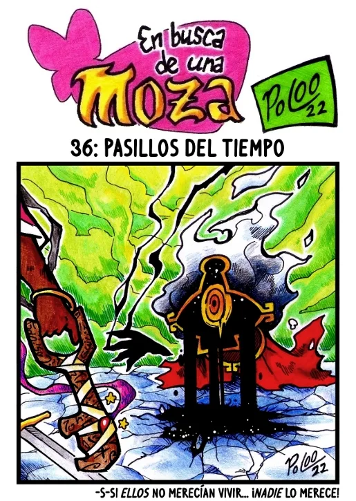 Página 1 del capítulo 68