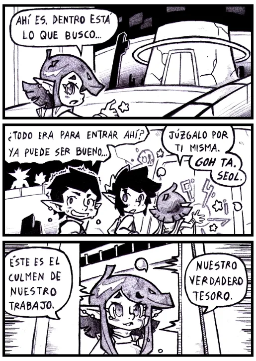 Página 12 del capítulo 68