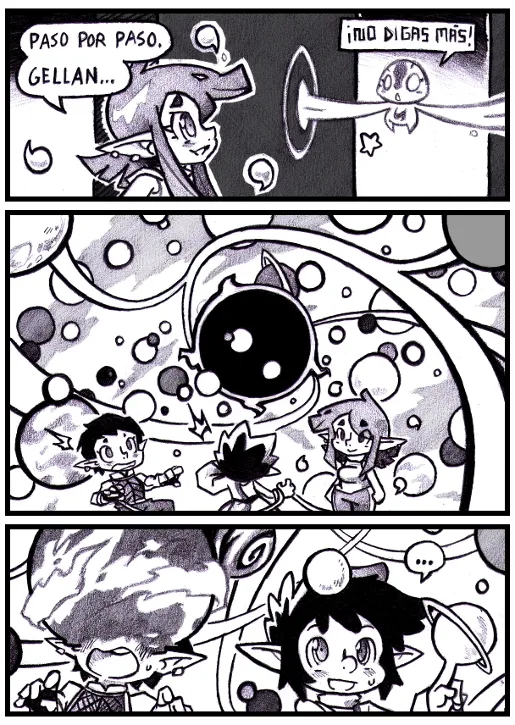 Página 15 del capítulo 68