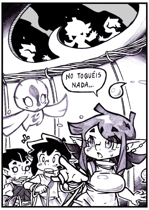 Página 5 del capítulo 68