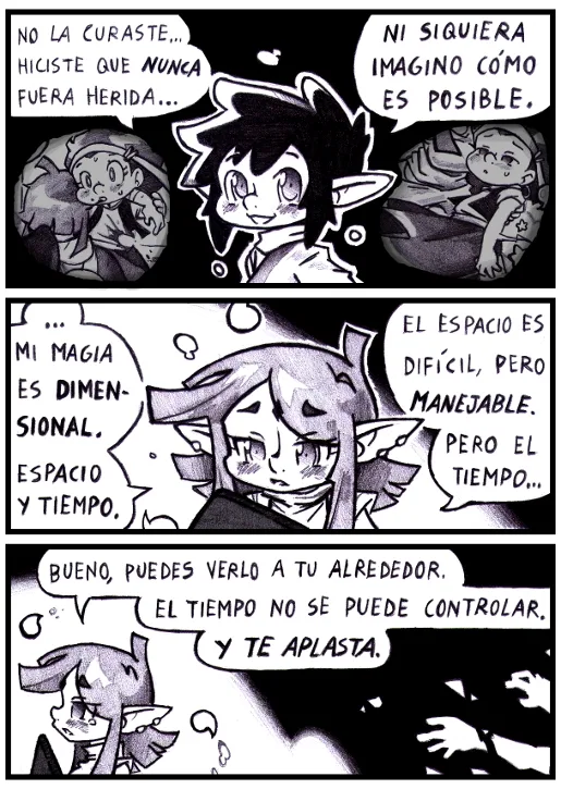 Página 28 del capítulo 68