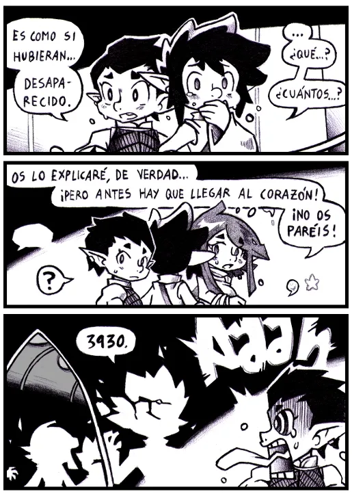 Página 9 del capítulo 68