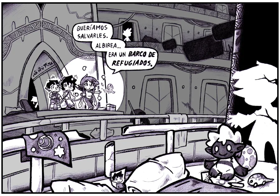 Página 8 del capítulo 68