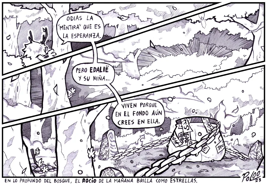 Página 7 del capítulo 69
